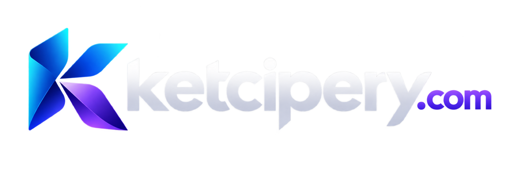 Ketcipery